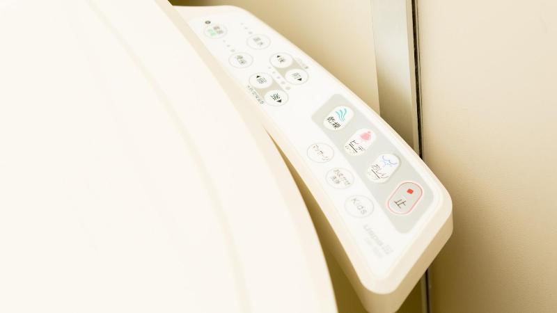 스탠다드 룸, Toyoko Inn Naha Asahi-basi Ekimae