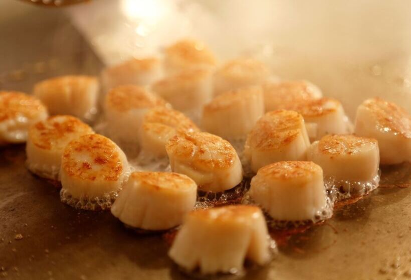 חדר סטנדרט, Hokuten No Oka Abashiriko Tsuruga Resort