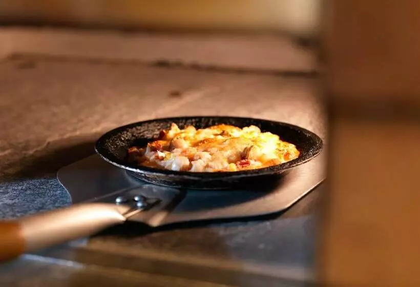 スタンダードルーム, Hokuten No Oka Abashiriko Tsuruga Resort