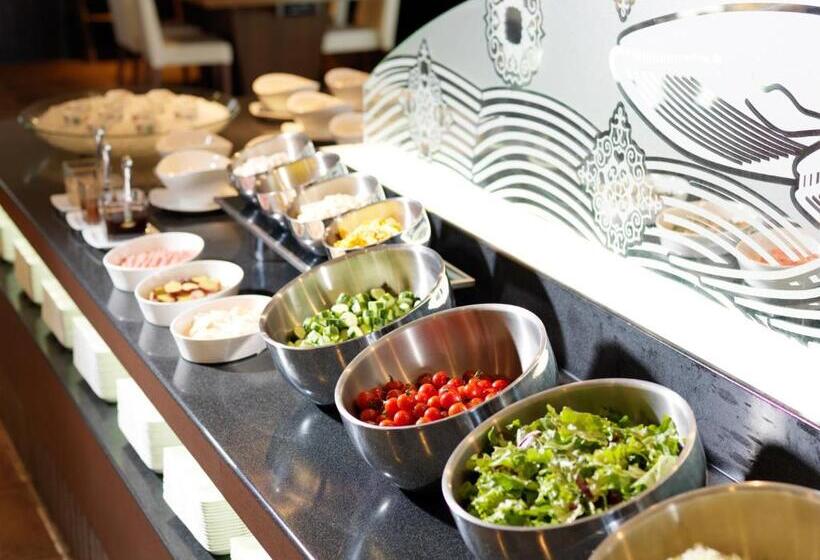 غرفة قياسية, Hokuten No Oka Abashiriko Tsuruga Resort