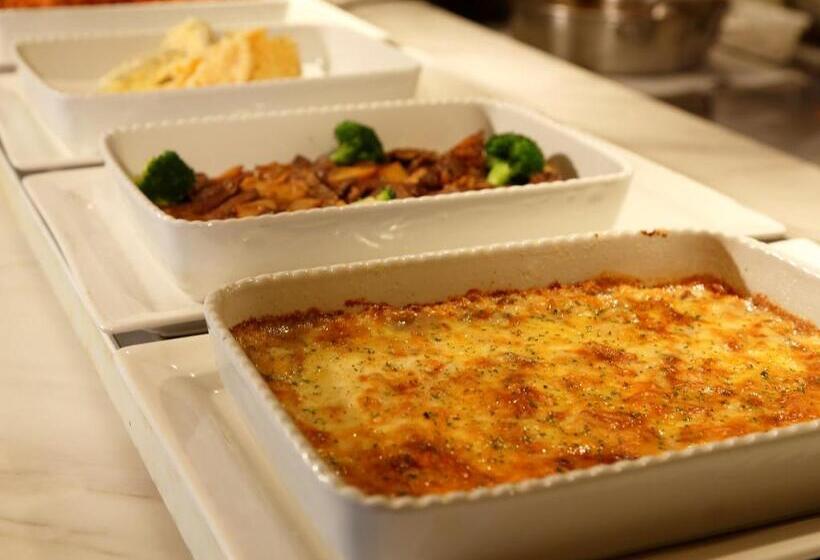 חדר סטנדרט, Hokuten No Oka Abashiriko Tsuruga Resort