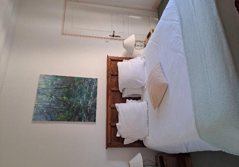 标准间, Logis Hotels Domaine Du Châtelard