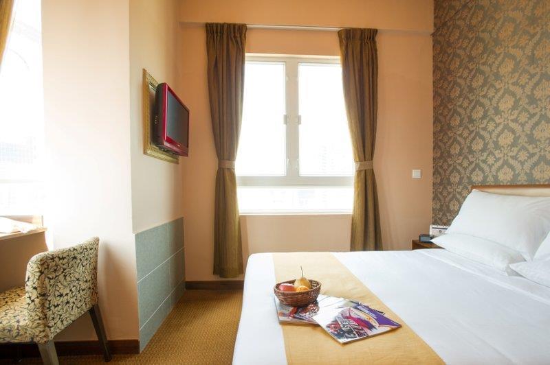 Стандартный Номер Кровать Кинг, Holiday Inn Express & Suites Ripley, An Ihg