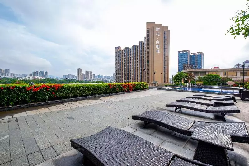 اتاق راحتی یک تخته, Route Inn Yokohama Bashamichi