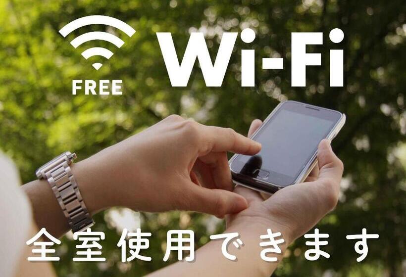 스탠다드 룸, Route Inn Yokohama Bashamichi