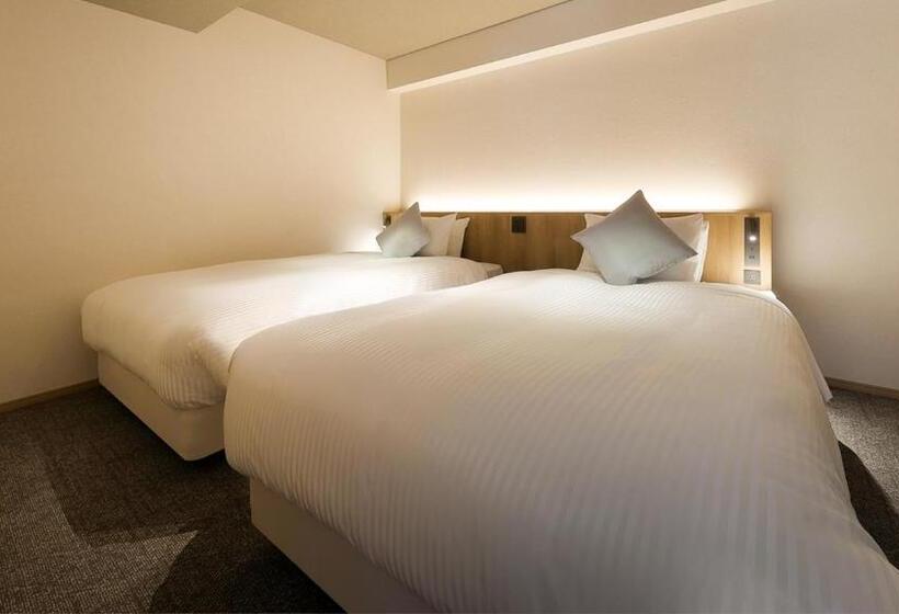 带河湖景观的套房, Shidotaira