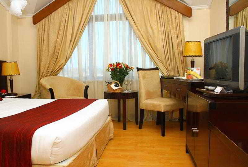 Номер Стандарт Кровать Кинг Адаптированный для Инвалидов, Texaninn