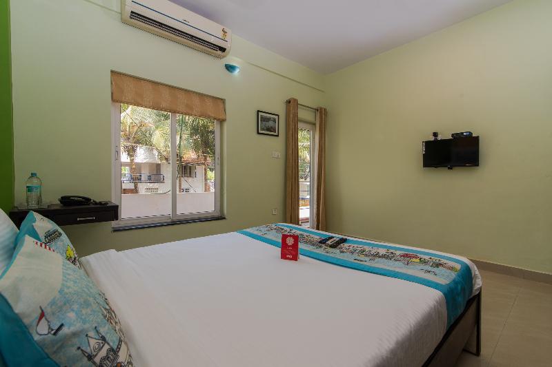 スーペリアースイート, The Classic 500 Pentaz Executive Residence