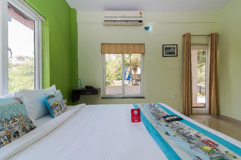 スーペリアースイート, The Classic 500 Pentaz Executive Residence