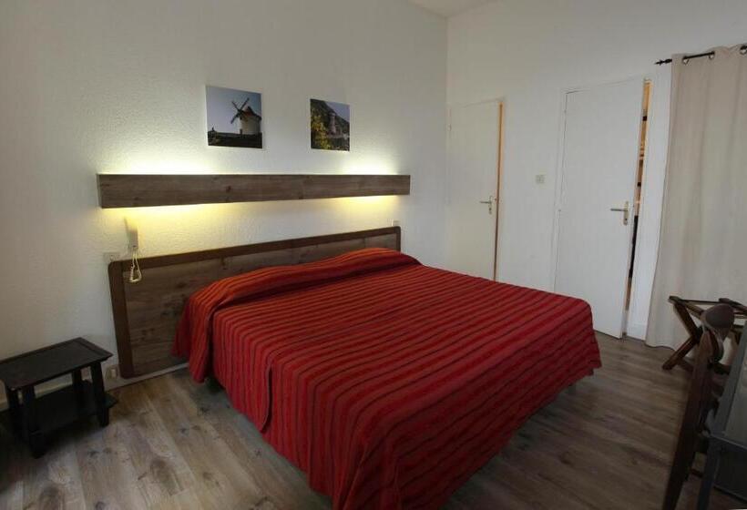 Номер Стандарт, U Pozzu