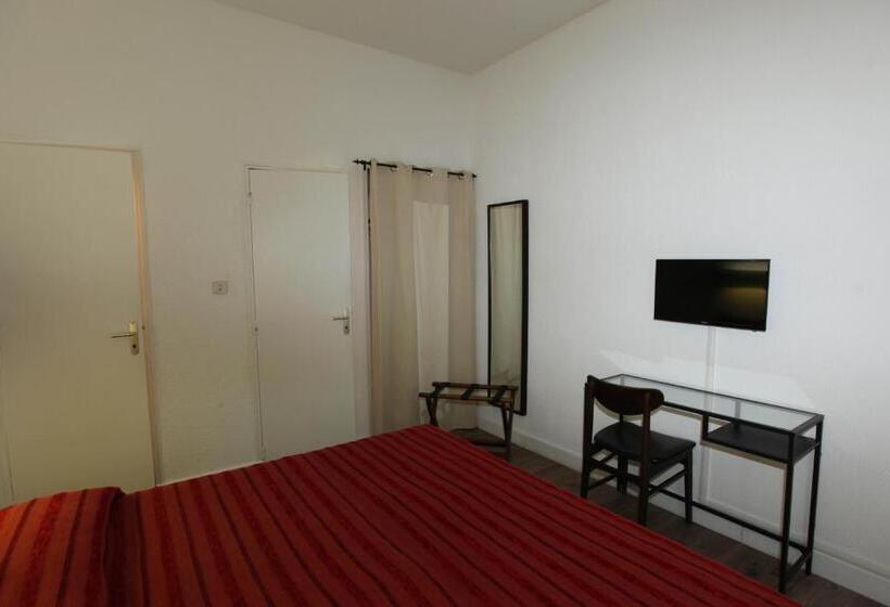 Номер Стандарт, U Pozzu