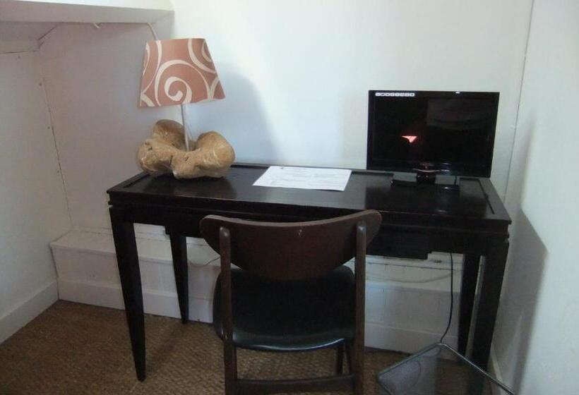 Номер Стандарт, U Pozzu