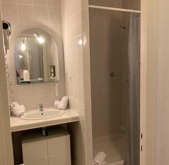 Четырехместный Номер Стандарт, U Pozzu