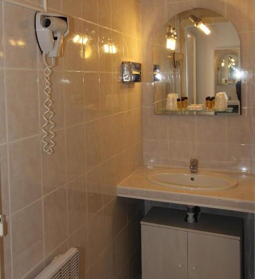 Четырехместный Номер Стандарт, U Pozzu