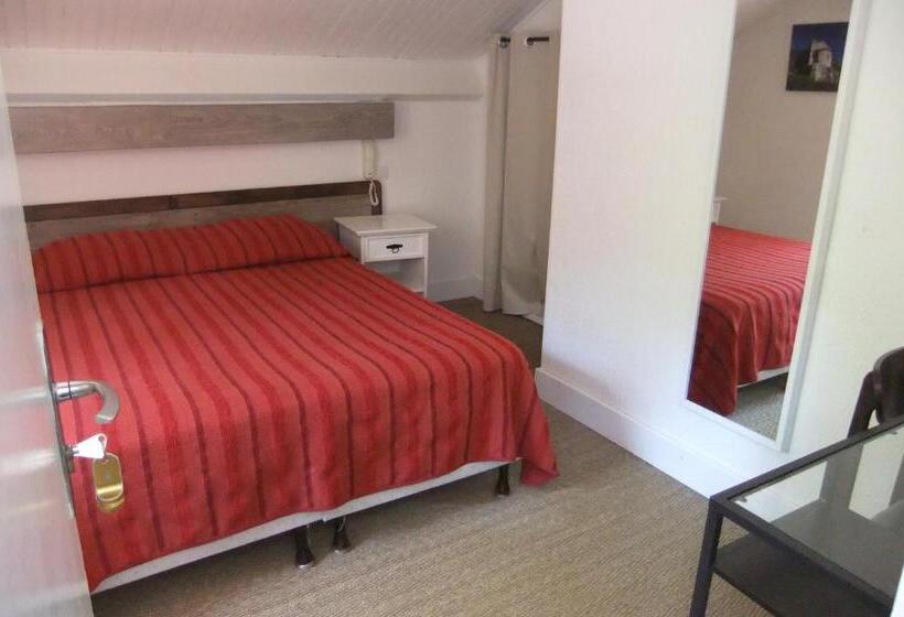 Номер Basic, U Pozzu