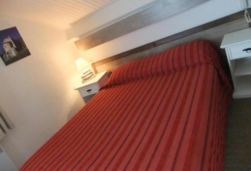 Номер Basic, U Pozzu