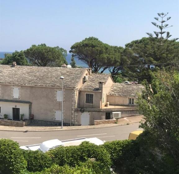 Номер Basic, U Pozzu