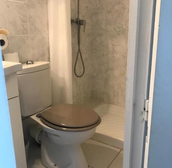 Номер Basic, U Pozzu