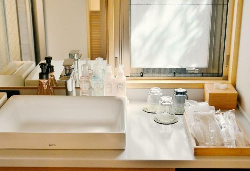 غرفة قياسية, Beniya