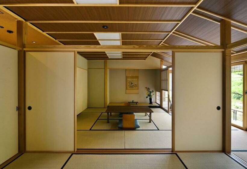 غرفة قياسية, Beniya