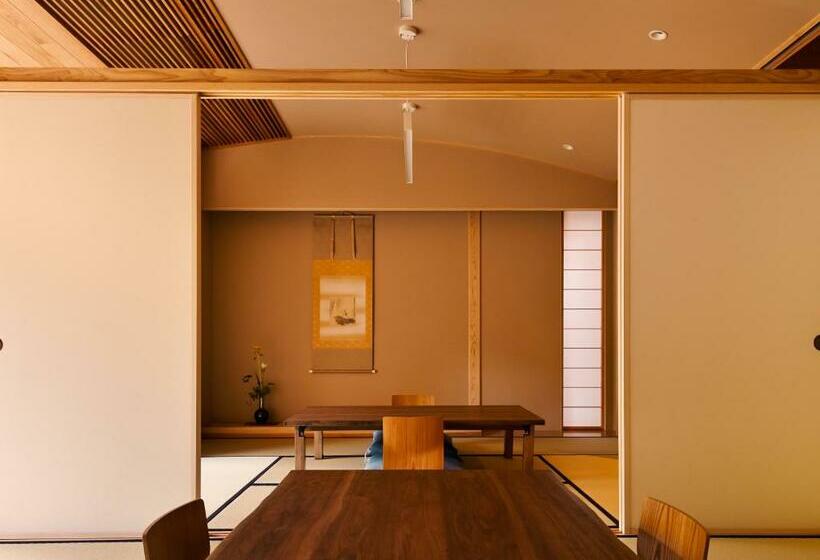 غرفة قياسية, Beniya