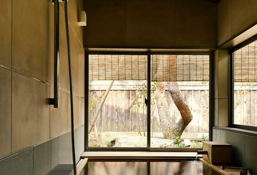 غرفة قياسية, Beniya