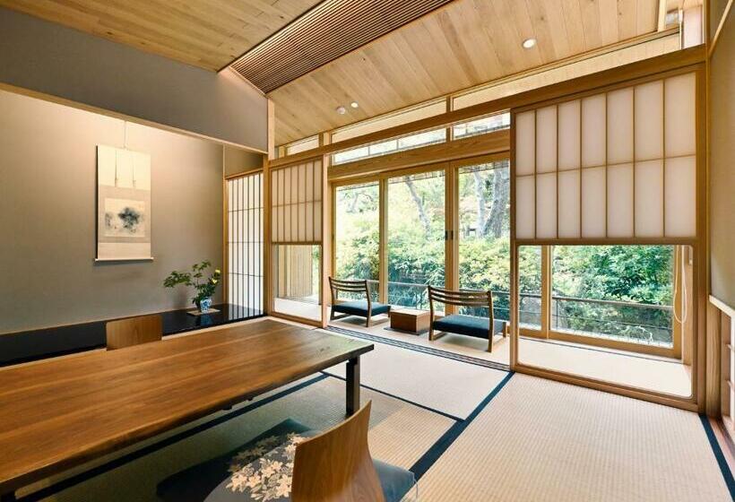 غرفة قياسية, Beniya