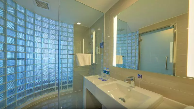 スタンダードスタジオ, Candlewood Suites Colonial Heights   Fort Lee, An Ihg
