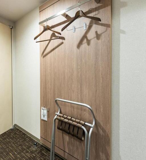 Номер Стандарт Индивидуальный, Kazusaya