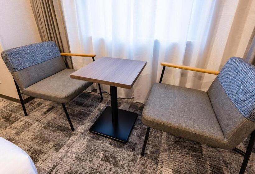 Номер Стандарт, Kazusaya