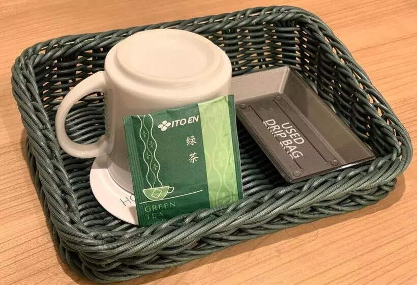 スタンダードルーム, Kazusaya