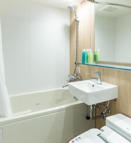 Номер Стандарт, Kazusaya