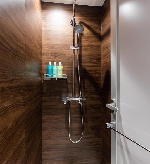 Номер Стандарт, Kazusaya