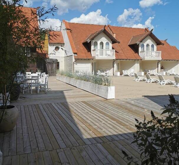 エコノミーシングルルーム, Zhong Hua