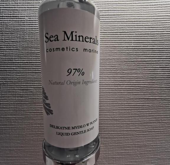 バルコニー付スイート, Zhong Hua