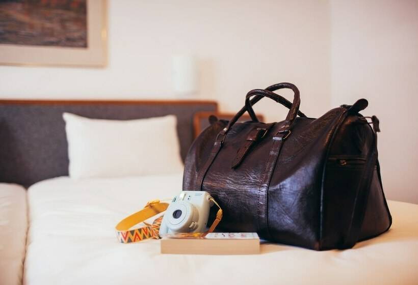 آپارتمان 1 خوابه, Ax Sunny Coast Resort & Spa