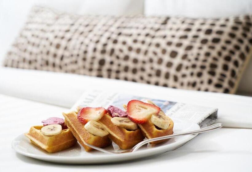 标准工作室, 48lex New York