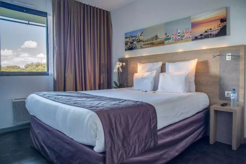 スタンダード４人部屋, White Pine Inn & Suites