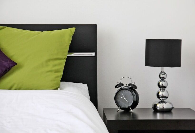 اتاق استاندارد, Taban Hostel Zagreb   Hostel