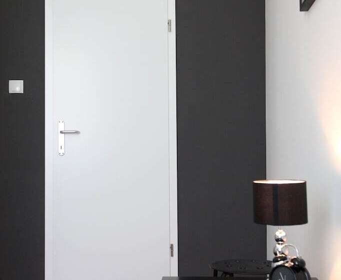 패밀리 룸, Taban Hostel Zagreb   Hostel