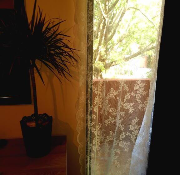 스탠다드 룸, Villa Maimare