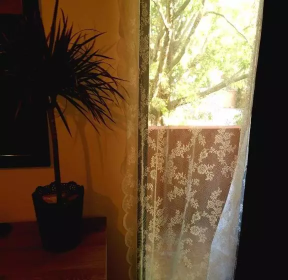 スタンダードルーム, Villa Maimare