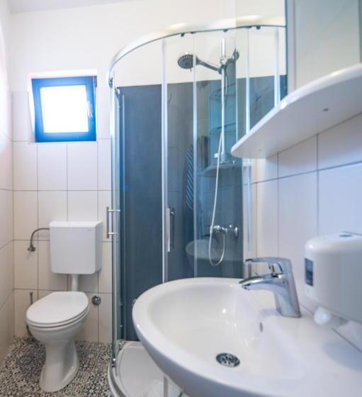 스탠다드 룸, Villa Maimare