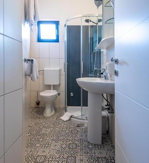 스탠다드 룸, Villa Maimare