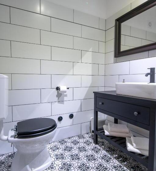 스탠다드 룸, Villa Maimare