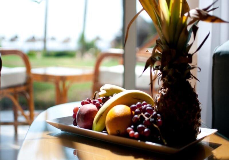 套房, Staybridge Suites Everett   Paine Field, An Ihg