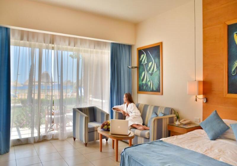 套房, Staybridge Suites Everett   Paine Field, An Ihg