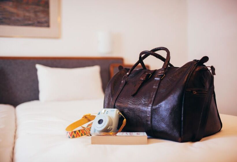 آپارتمان 1 خوابه, Ax Sunny Coast Resort & Spa