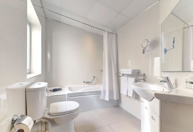 آپارتمان 1 خوابه, Ax Sunny Coast Resort & Spa