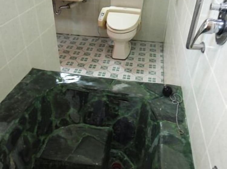 اتاق سوپریور, Anika Suites